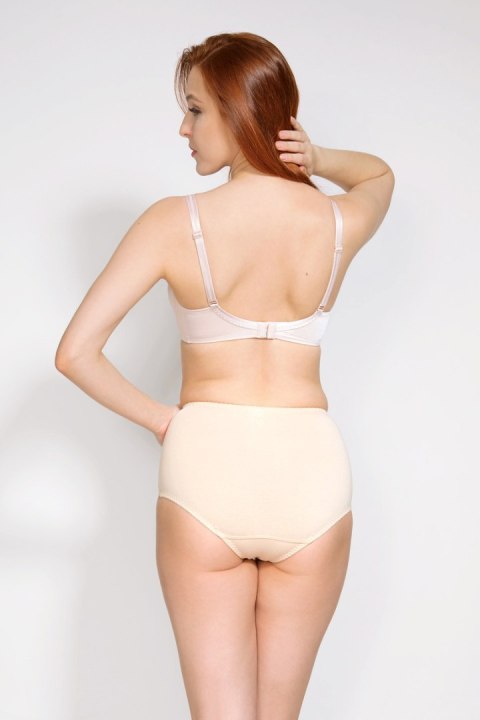 MITEX FIgi Ela 3XL-5XL