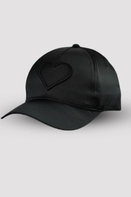 NOVITI CZAPKA Z DASZKIEM CD015