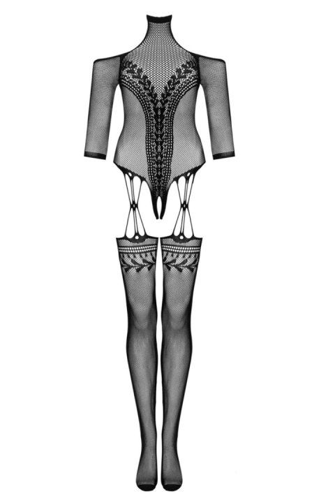 OBSESSIVE BODYSTOCKING G333 OBSESSIVE BODYSTOCKING G333
