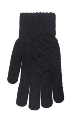 RAK RĘKAWICZKI DAMSKIE R-246