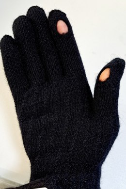 RAK RĘKAWICZKI DAMSKIE R-246