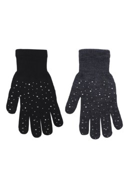 RAK RĘKAWICZKI DAMSKIE RAK R-171