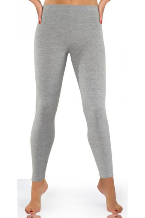 SESTO SENSO LEGGINS LONG