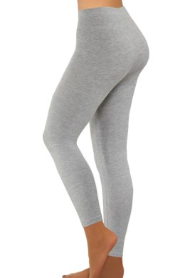 SESTO SENSO LEGGINS LONG