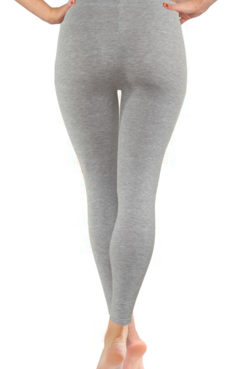 SESTO SENSO LEGGINS LONG
