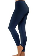 SESTO SENSO LEGGINS LONG