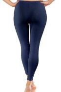 SESTO SENSO LEGGINS LONG