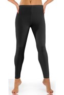 SESTO SENSO LEGGINS LONG