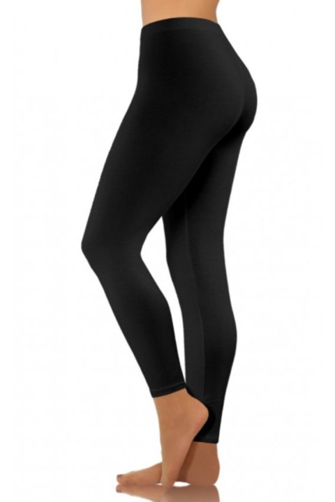 SESTO SENSO LEGGINS LONG