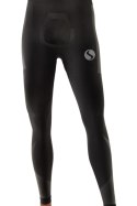 SESTO SENSO SPODNIE THERMO DŁ. CL42