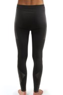 SESTO SENSO SPODNIE THERMO DŁ. CL42