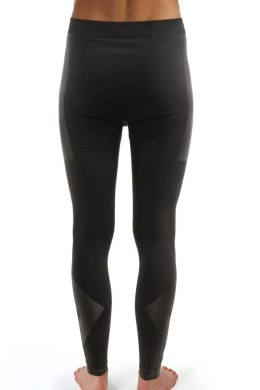SESTO SENSO SPODNIE THERMO DŁ. CL42