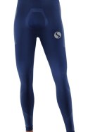 SESTO SENSO SPODNIE THERMO DŁ. CL42