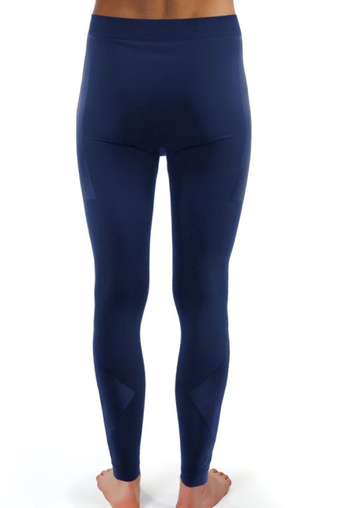 SESTO SENSO SPODNIE THERMO DŁ. CL42 SESTO SENSO SPODNIE THERMO DŁ. CL42