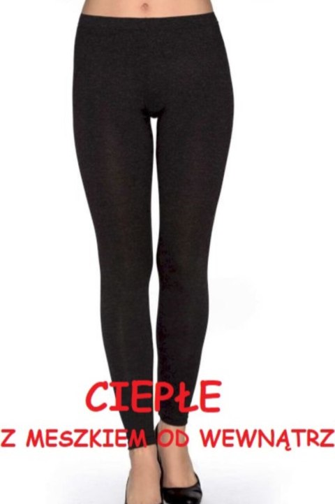 WADIMA LEGGINSY DAMSKIE 10127