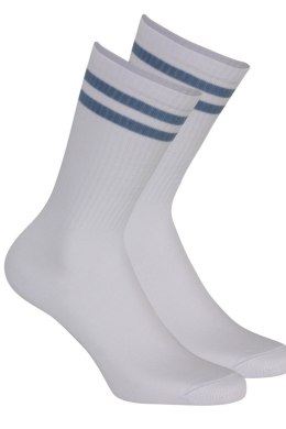 WOLA SKARPETKI MŁODZIEŻOWE