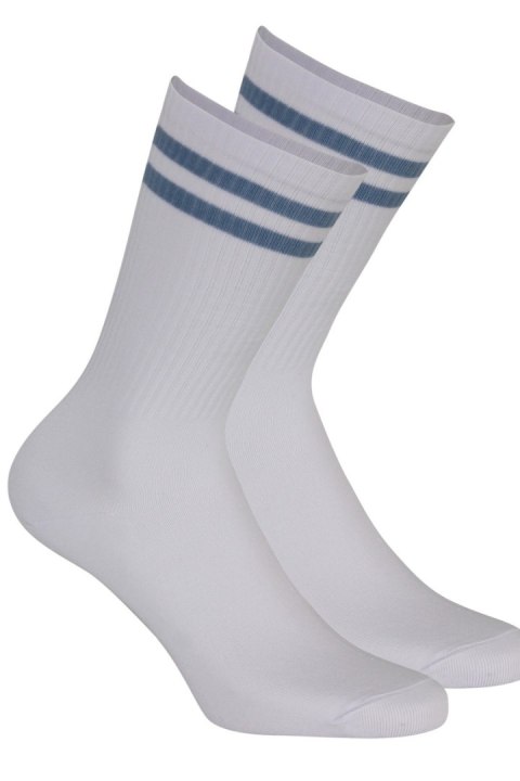 WOLA SKARPETKI MŁODZIEŻOWE WOLA SKARPETKI MŁODZIEŻOWE