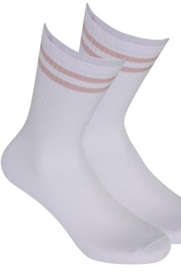 WOLA SKARPETKI MŁODZIEŻOWE