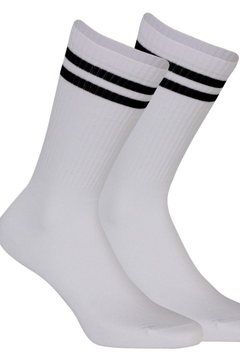 WOLA SKARPETKI MŁODZIEŻOWE WOLA SKARPETKI MŁODZIEŻOWE