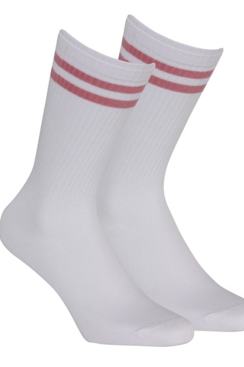 WOLA SKARPETKI MŁODZIEŻOWE WOLA SKARPETKI MŁODZIEŻOWE