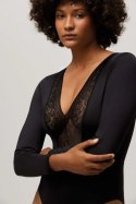 YSABEL MORA BODY DAMSKIE 10093