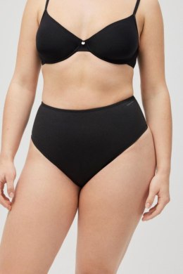 YSABEL MORA FIGI SHAPING PANTY 19332