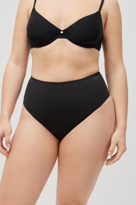 YSABEL MORA FIGI SHAPING PANTY 19332