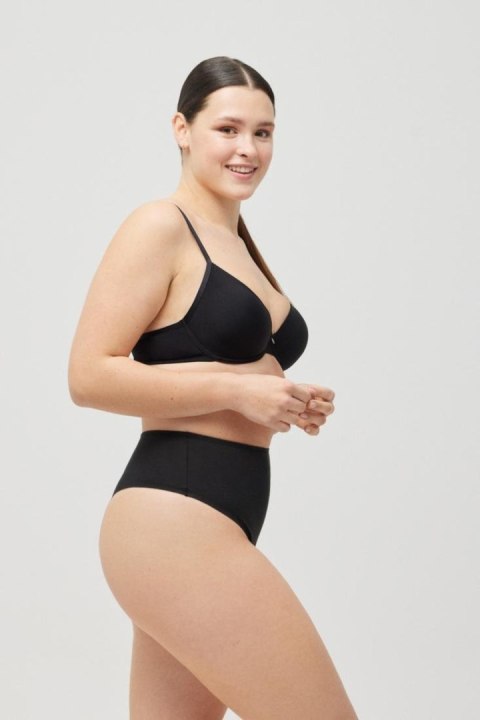 YSABEL MORA FIGI SHAPING PANTY 19332