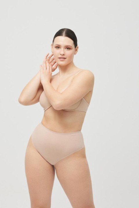 YSABEL MORA FIGI SHAPING PANTY 19332