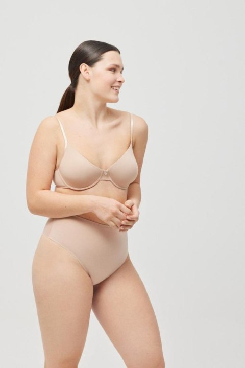 YSABEL MORA FIGI SHAPING PANTY 19332