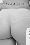 YSABEL MORA FIGI SHAPING PANTY 19332