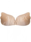 Julimex BS-05 biustonosz WOW!