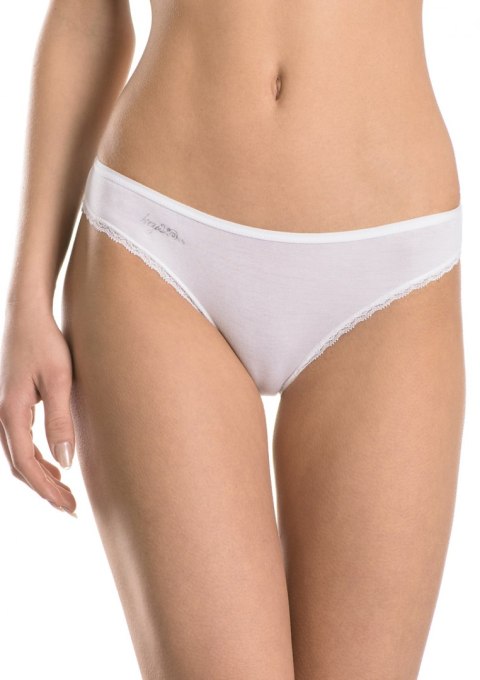 KEY FIGI DAMSKIE LPR 015 KEY FIGI DAMSKIE LPR 015