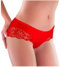 Ewana FIGI DAMSKIE N064