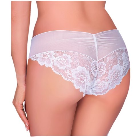 Ewana FIGI DAMSKIE N086 Ewana FIGI DAMSKIE N086