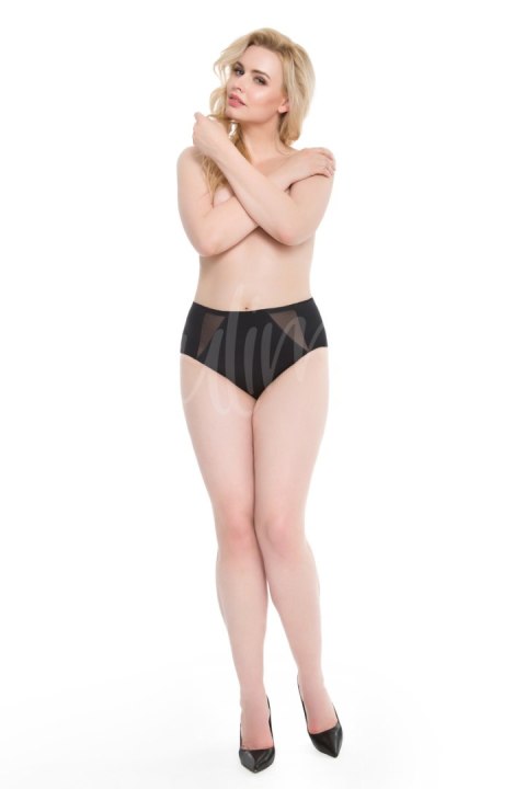 Julimex FIGI WYSOKIE PEARL Julimex FIGI WYSOKIE PEARL