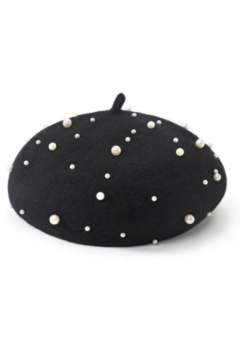 BE SNAZZY BERET CDW-0035 BE SNAZZY BERET CDW-0035