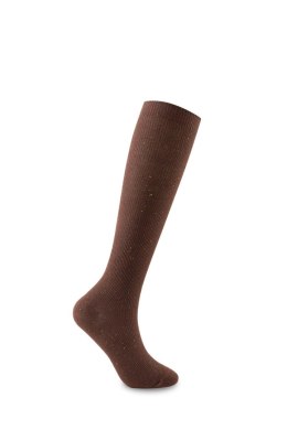 BE SNAZZY Podkolanówki melange SK 117