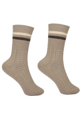 BE SNAZZY SKARPETY DAMSKIE SK-81