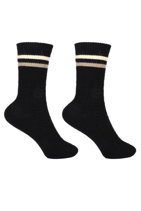 BE SNAZZY SKARPETY DAMSKIE SK-81 BE SNAZZY SKARPETY DAMSKIE SK-81