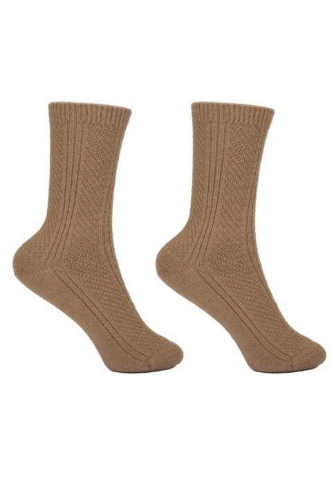 BE SNAZZY SKARPETY DAMSKIE SK-82 BE SNAZZY SKARPETY DAMSKIE SK-82