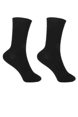 BE SNAZZY SKARPETY DAMSKIE SK-82