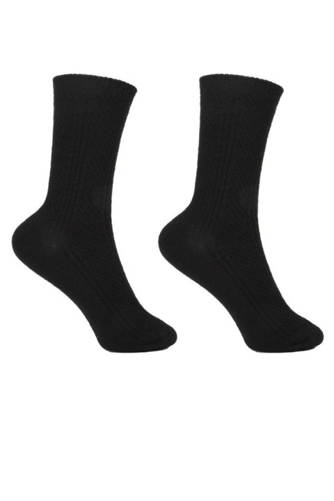 BE SNAZZY SKARPETY DAMSKIE SK-82 BE SNAZZY SKARPETY DAMSKIE SK-82