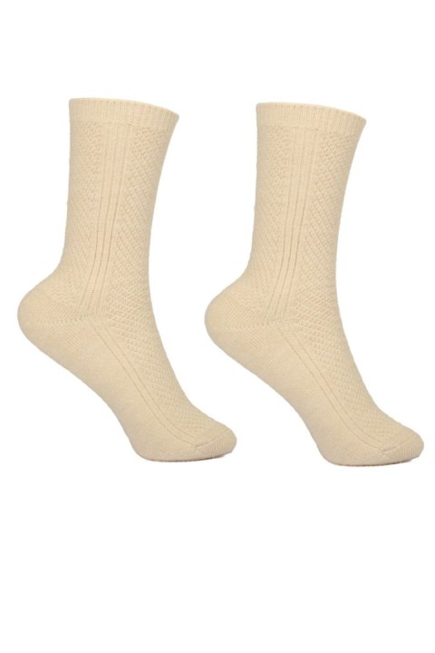 BE SNAZZY SKARPETY DAMSKIE SK-82 BE SNAZZY SKARPETY DAMSKIE SK-82