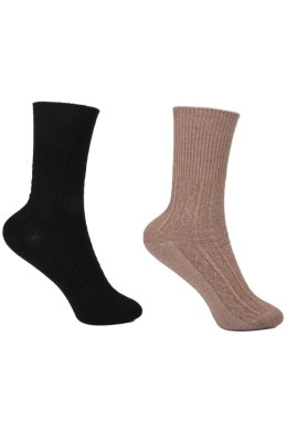 BE SNAZZY SKARPETY DAMSKIE SK-83