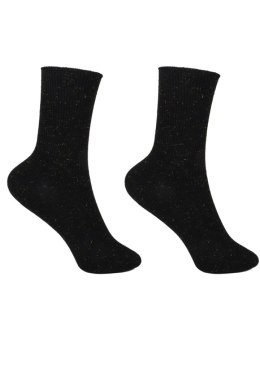 BE SNAZZY SKARPETY DAMSKIE SK-89