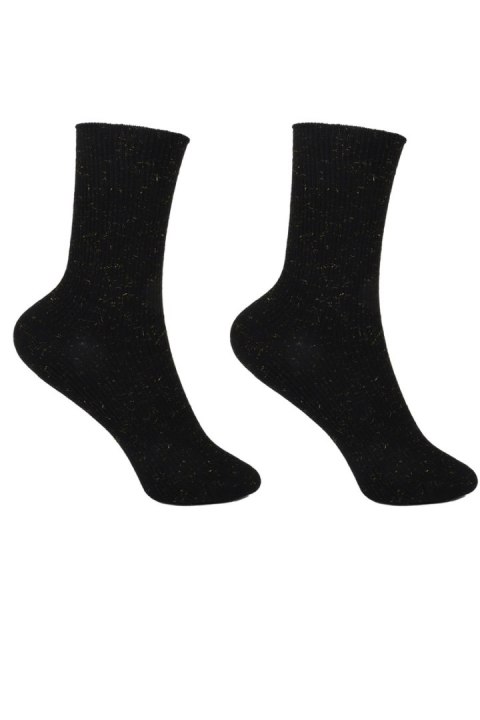 BE SNAZZY SKARPETY DAMSKIE SK-89 BE SNAZZY SKARPETY DAMSKIE SK-89