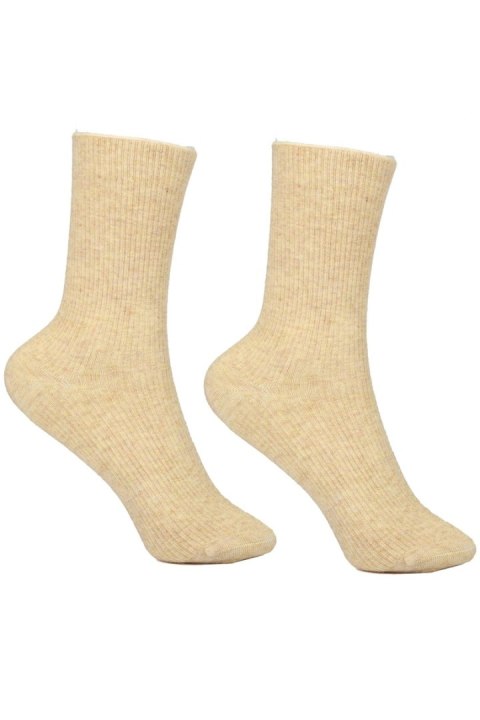 BE SNAZZY SKARPETY DAMSKIE SK-89 BE SNAZZY SKARPETY DAMSKIE SK-89