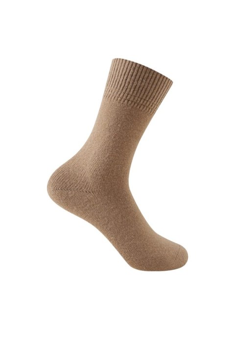 BE SNAZZY Skarpety WINTER SK 105 BE SNAZZY Skarpety WINTER SK 105