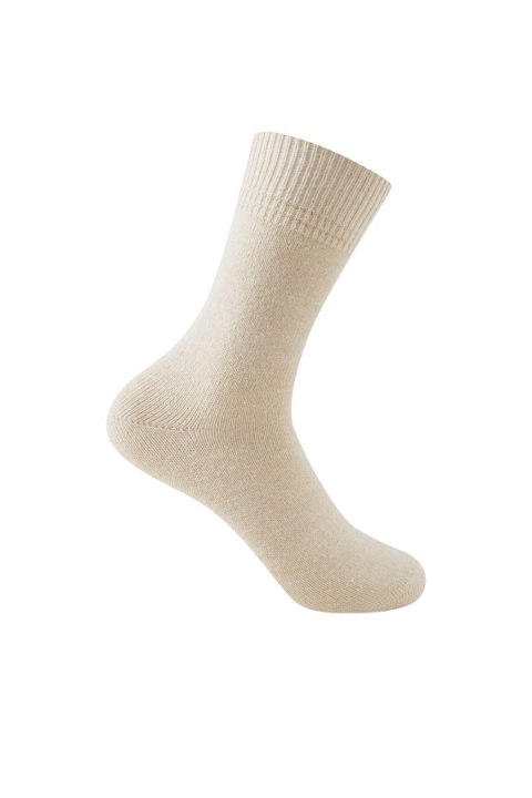 BE SNAZZY Skarpety WINTER SK 105 BE SNAZZY Skarpety WINTER SK 105